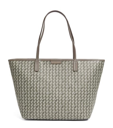 tory burch tote bag price.